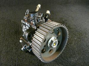 Injection Pump FIAT GRANDE PUNTO (199_)