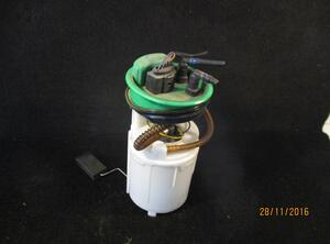 Fuel Pump VW GOLF IV (1J1)