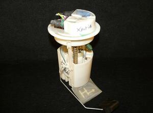 Fuel Pump CITROËN XANTIA (X1_, X2_)