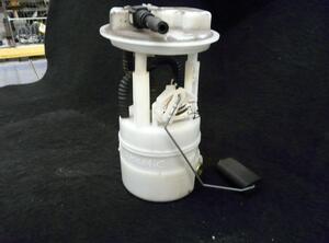 Fuel Pump NISSAN MICRA III (K12)