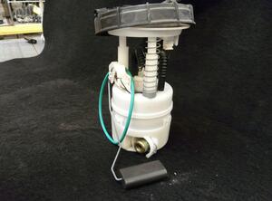 Fuel Pump NISSAN MICRA III (K12)