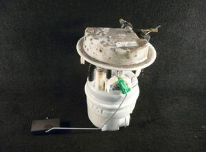 Fuel Pump PEUGEOT 307 (3A/C)