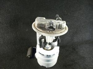 Fuel Pump NISSAN MICRA C+C III (K12)