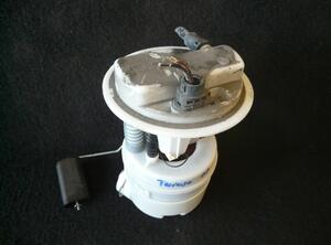 Fuel Pump RENAULT TWINGO I (C06_)