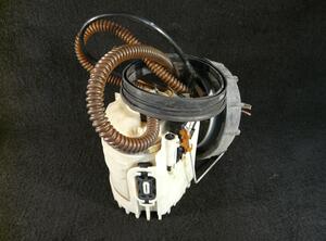 Fuel Pump FORD GALAXY (WGR)