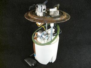 Fuel Pump HYUNDAI i10 (PA)