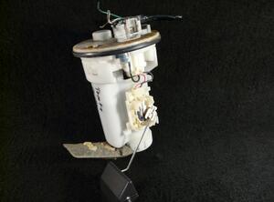 Fuel Pump TOYOTA COROLLA Verso (ZER_, ZZE12_, R1_)