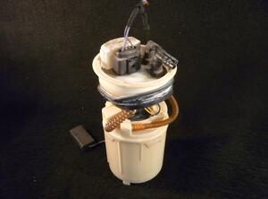 Fuel Pump VW GOLF IV (1J1)