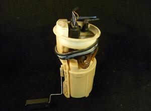 Fuel Pump VW GOLF IV (1J1)