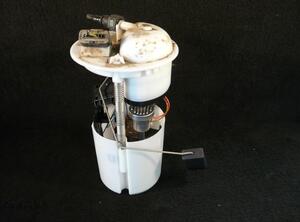 Fuel Pump FIAT 500 (312_)