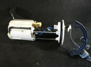 Fuel Pump MERCEDES-BENZ A-KLASSE (W169)