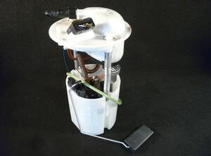 Fuel Pump FIAT 500 (312_)