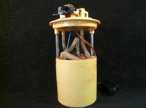 Fuel Pump FIAT GRANDE PUNTO (199_)