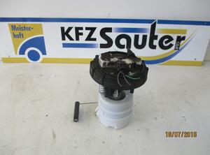 Fuel Pump RENAULT MODUS / GRAND MODUS (F/JP0_)