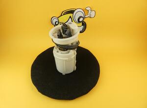 Fuel Pump VW Polo (9N)