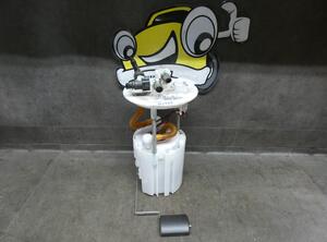 Kraftstoffpumpe elektrisch 31110-B9000 i10 1,0 Hyundai i10 Lim. (Typ:IA) i 10