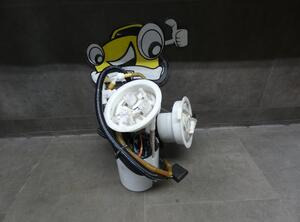 Fuel Pump BMW 3 (E90)