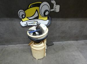 Fuel Pump VW GOLF IV (1J1)