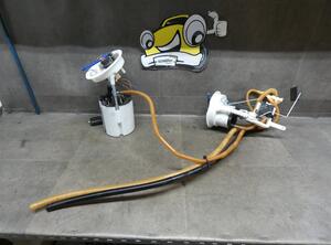 Fuel Pump BMW 1 (E87)