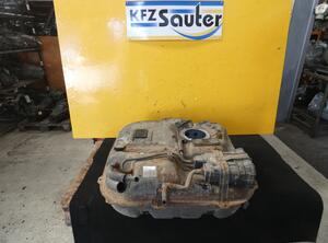 Kraftstoffbehälter Tank 31100-2L220 i30 1,4 77kw Hyundai i30  (Typ:FD)