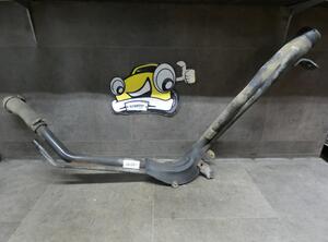 Fuel Filler Neck (Pipe) OPEL Insignia A Sports Tourer (G09)