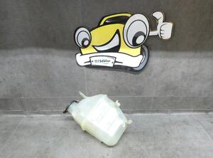 Coolant Expansion Tank MINI MINI (R50, R53)