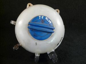 Coolant Expansion Tank VW Transporter V Bus (7EB, 7EC, 7EF, 7EG, 7EJ, 7HB, 7HF, 7HJ)