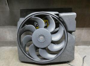 Radiator Electric Fan  Motor BMW 3 (E36)