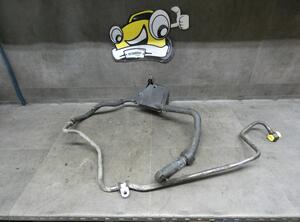 Oil Cooler VW GOLF IV Variant (1J5)