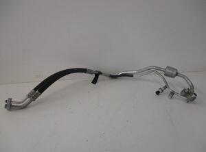 Thermostat OPEL CORSA D (S07)