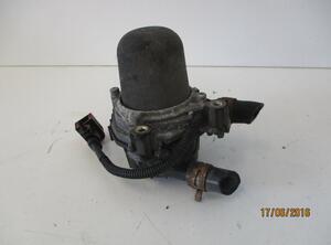 Water Pump CITROËN C5 I Break (DE_)