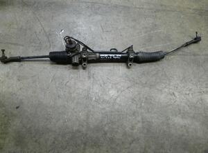 Steering Gear RENAULT KANGOO Rapid (FC0/1_)