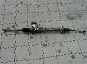 Steering Gear SEAT TOLEDO II (1M2)