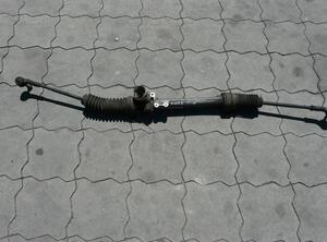 Steering Gear VW GOLF II (19E, 1G1)