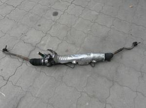 Steering Gear CITROËN C5 I Break (DE_)