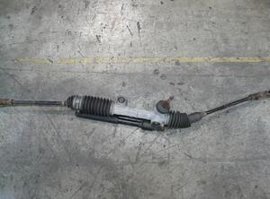 Steering Gear SMART FORTWO Coupe (450)