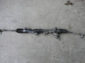 Steering Gear MERCEDES-BENZ V-KLASSE (638/2)