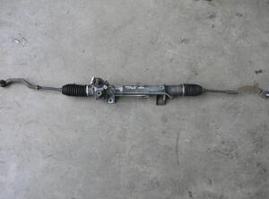 Steering Gear RENAULT ESPACE IV (JK0/1_)