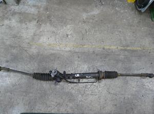 Steering Gear SEAT CORDOBA (6K1, 6K2)