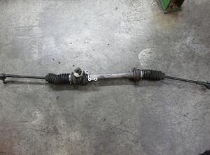 Steering Gear VW JETTA II (19E, 1G2, 165)