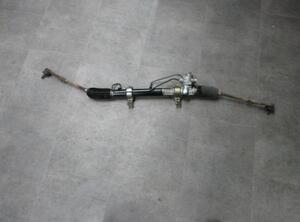 Steering Gear DAIHATSU SIRION (M1)