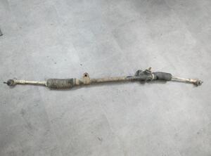 Steering Gear FORD SIERRA (GBG, GB4)