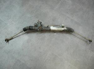 Steering Gear FORD ESCORT CLASSIC Turnier (ANL)