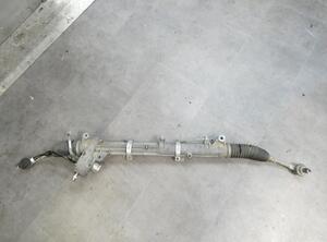 Steering Gear VW PHAETON (3D1, 3D2, 3D3, 3D4, 3D6, 3D7, 3D8, 3D9)