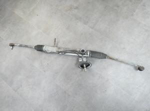 Steering Gear PEUGEOT 206 CC (2D)