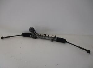 Steering Gear FIAT MULTIPLA (186_)