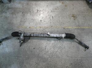 Steering Gear MAZDA 6 Stufenheck (GG)