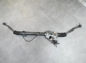 Steering Gear HONDA CIVIC V Hatchback (EG)