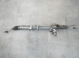 Steering Gear VW PHAETON (3D1, 3D2, 3D3, 3D4, 3D6, 3D7, 3D8, 3D9)