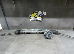 Steering Gear PEUGEOT 5008 (0U_, 0E_)